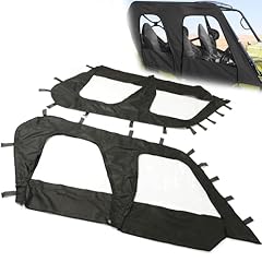 Sipideaut soft side for sale  Delivered anywhere in USA 