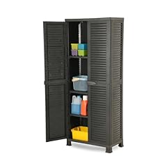 Kreher kunststoffschrank star gebraucht kaufen  Wird an jeden Ort in Deutschland