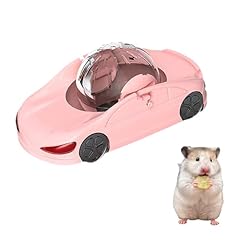 Hamster ball car for sale  Delivered anywhere in UK
