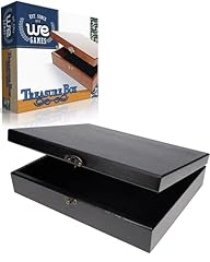 Games old wooden for sale  Delivered anywhere in USA 