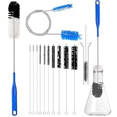 12pcs glass tube for sale  Delivered anywhere in USA 