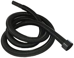 Efp vac hose for sale  Delivered anywhere in USA 