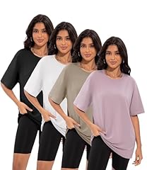 Siimcuzy pack oversized for sale  Delivered anywhere in USA 