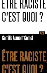 Raciste collection alt d'occasion  Livré partout en France