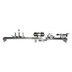 Mirakuler billiard cue for sale  Delivered anywhere in USA 