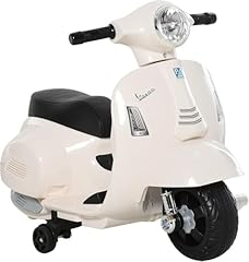 Moto elettrica per usato  Spedito ovunque in Italia 