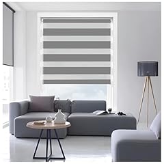 Ruby deals zebra for sale  Delivered anywhere in UK