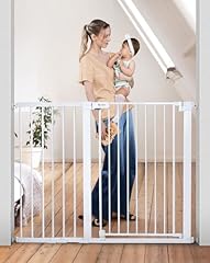 Comomy extra tall for sale  Delivered anywhere in USA 