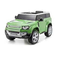 Xootz land rover for sale  Delivered anywhere in UK