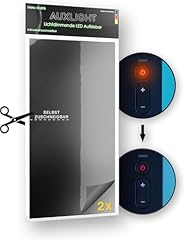 Auxlight cache led d'occasion  Livré partout en Belgiqu