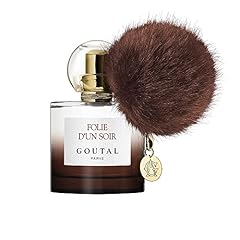 Folie soir edp usato  Spedito ovunque in Italia 