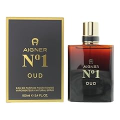 Aigner oud pour for sale  Delivered anywhere in USA 