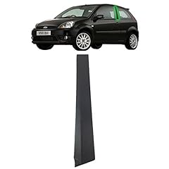 Left door pillar for sale  Delivered anywhere in UK