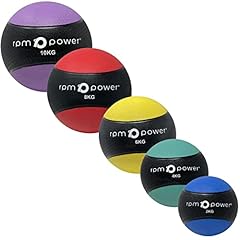 Rpm power medicine for sale  Delivered anywhere in UK