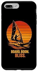Board boom bliss for sale  Delivered anywhere in USA 