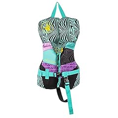 Body glove phantom for sale  Delivered anywhere in USA 