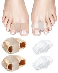 Pgrode bunion toe for sale  Delivered anywhere in Ireland