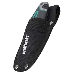 Wolfcraft knife holster for sale  Delivered anywhere in UK