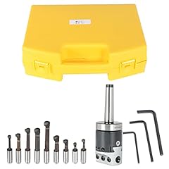 Waltyotur inch boring for sale  Delivered anywhere in USA 