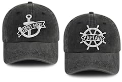Captain hat women for sale  Delivered anywhere in USA 