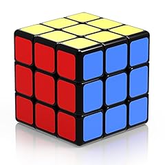 Roxenda cubo velocità usato  Spedito ovunque in Italia 