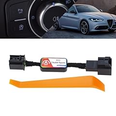 Nslumo auto start gebraucht kaufen  Wird an jeden Ort in Deutschland