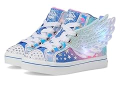 Skechers girls twi for sale  Delivered anywhere in USA 