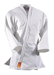 Danrho judoanzug yamanashi gebraucht kaufen  Wird an jeden Ort in Deutschland
