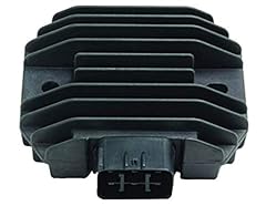 Regolatore yamaha 250 usato  Spedito ovunque in Italia 