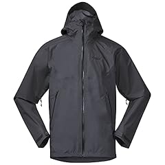 Bergans letto jacket gebraucht kaufen  Wird an jeden Ort in Deutschland