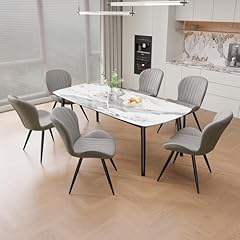 Nalupatio dining chairs for sale  Delivered anywhere in USA 