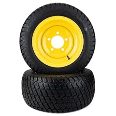 Mowerpartsgroup turf tire for sale  Delivered anywhere in USA 
