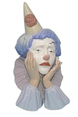 Retired lladro 01005129 for sale  Delivered anywhere in USA 