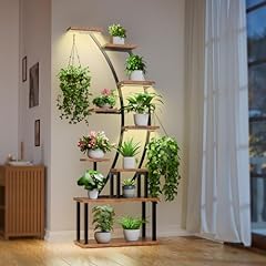 Bacekoll plant stand for sale  Delivered anywhere in USA 