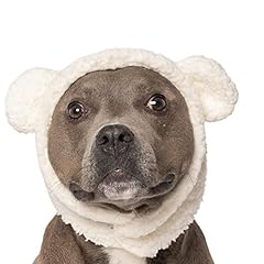 Furhaven medium dog for sale  Delivered anywhere in USA 