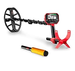 Minelab vanquish 340 usato  Spedito ovunque in Italia 