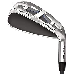 Cleveland launcher halo for sale  Delivered anywhere in USA 