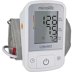 Microlife bpm2 automatic for sale  Delivered anywhere in USA 