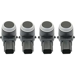 Replacement large metal for sale  Delivered anywhere in USA 