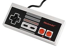 Official original nintendo for sale  Delivered anywhere in UK