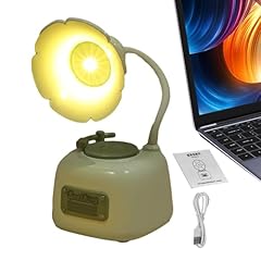 Lampada antica simpatica usato  Spedito ovunque in Italia 