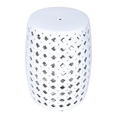 Talllor 17.7 white for sale  Delivered anywhere in USA 