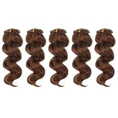 Patikil 15cm doll for sale  Delivered anywhere in USA 