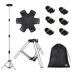 Extra tall affordura for sale  Delivered anywhere in USA 