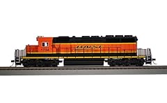 Emd sd40 dcc for sale  Delivered anywhere in USA 