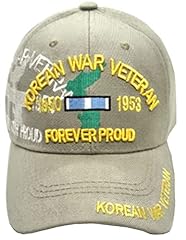 Korean war veteran for sale  Delivered anywhere in USA 