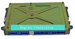 Gowe engine controller for sale  Delivered anywhere in Ireland