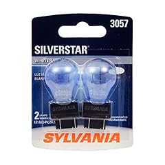 Sylvania 3057 silverstar for sale  Delivered anywhere in USA 