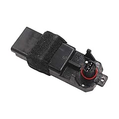 Toowgm window regulator for sale Toowgm window regulator for sale  Delivered anywhere in UK