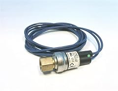 Johnson controls p100ap for sale  Delivered anywhere in USA 